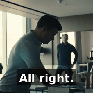 a658502e-765e-4725-a3c8-0b20b85ab6cb.gif
