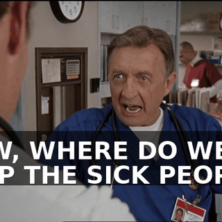 a65867c9-f5b9-41eb-a33e-78d813e533ff.gif