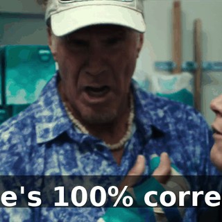a658ce3b-0446-4d1b-bd05-98056d431037.gif