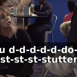 a659229d-5b2c-4d33-8f0a-717d830b66bf.gif