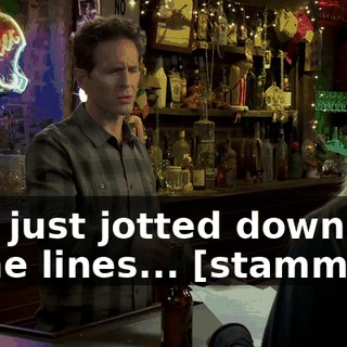 a65997dc-5754-44cd-b5ae-bab29f18e37d.gif