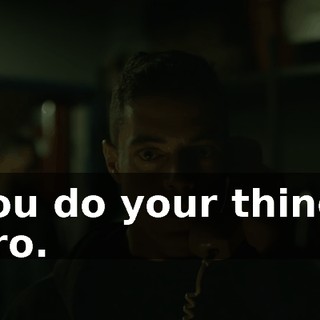 a65a0bc0-1417-48ce-a624-f7106d35aeac.gif