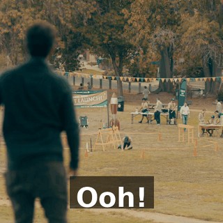 a65a6c38-327f-45f7-9fbb-1be6b8b0c949.gif