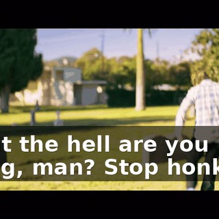 a65a75eb-db5d-4d01-9681-d6ad33bf3a1d.gif