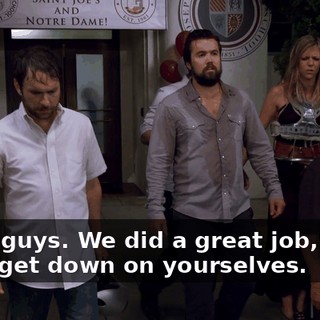 a65a8e3d-fba3-44d4-bf62-55101783c4ae.gif