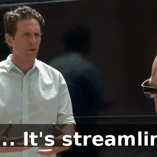 a65ab2ab-789a-4671-892d-5ea2afca805d.gif
