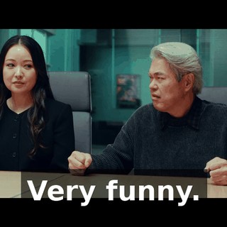 a65b5cfe-3b9c-4edb-b49d-efbca1e31aec.gif
