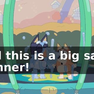 a65b5da7-c567-4518-9580-2ecb0ab54bfc.gif