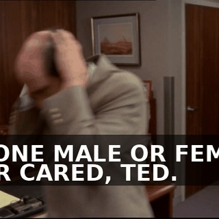a65b88a7-0dae-46e8-baab-adc08dd575a9.gif