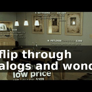 a65b974d-aef5-4dae-b30c-360603d185f1.gif