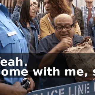 a65ba437-0c69-42da-8446-f0429763803c.gif