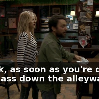 a65bab94-343d-4346-813f-c1c5ef2b409b.gif