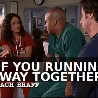 a65bc6ee-0b84-48ba-b3b5-7c880b995162.gif
