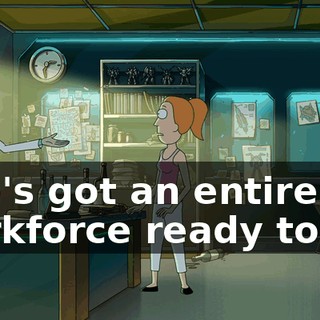 a65c7bde-1ef9-4424-b424-5d449f0794bb.gif