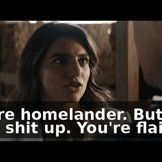 a65d0c6b-baeb-42d3-bb2b-1663b392cb4f.gif