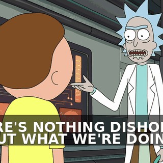 a65d26e1-3920-46ba-b7dd-46aa985b9573.gif