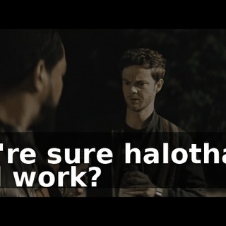 a65d6af9-5d5d-475b-a51c-6e32a7e3eb3a.gif