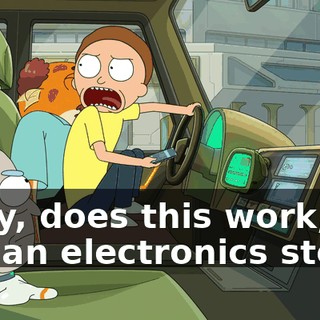 a65d6fd0-14c7-45c8-aedb-f32c3b51c8ec.gif