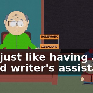 a65d7112-7d50-4104-b5d8-695fce75a54c.gif