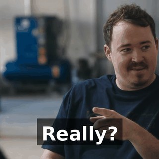 a65d99de-d8c3-4b96-922f-a2357f8a375c.gif