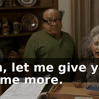a65dc668-ba6d-44c7-a49e-2a774ee6af94.gif