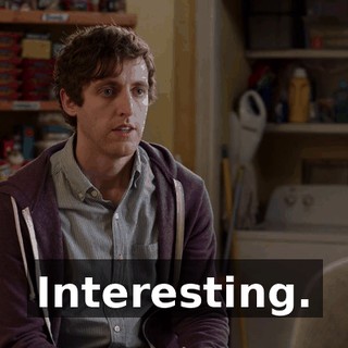 a65e0a24-649e-41bf-81fb-89196f7b631e.gif