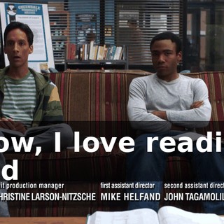 a65e156a-8056-4bec-8309-7acac53e89e8.gif