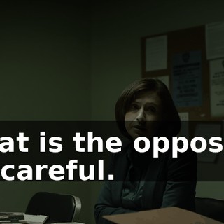 a65e627c-d4cc-4697-9a32-09e3a439d928.gif