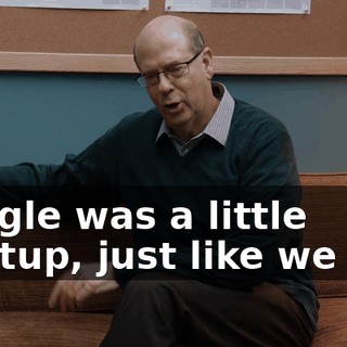 a65e671a-c062-4524-8d30-0db7b81678f4.gif