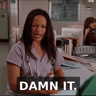 a65e7da6-e796-47c4-98ec-a1afc65b554a.gif