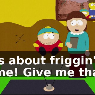a65eb2e6-4f56-4f0a-9d6d-6b33f348b4eb.gif