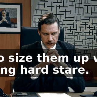 a65ec3af-8587-4bf8-a2f5-6c3217be8456.gif