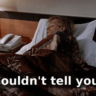 a65f3b7a-2fc2-4f38-b5f9-4ab07c25be82.gif