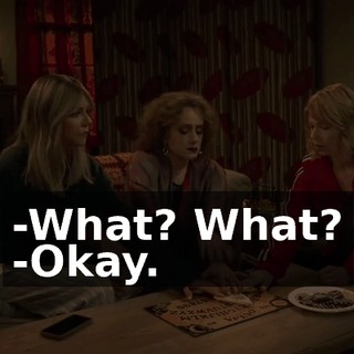 a65f7ce4-b281-4595-8965-fb3f055284f6.gif
