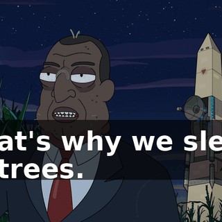 a65feafb-1d4a-4c91-b454-5a5aecbe672d.gif