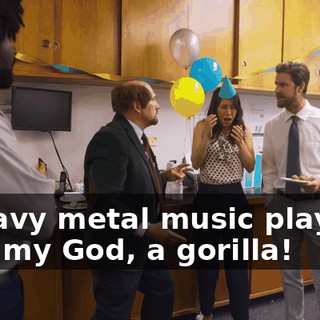 a65ffcf2-4836-446b-a15e-485ddbca0e08.gif