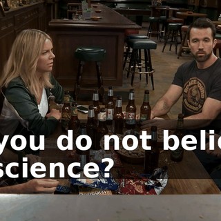 a6604597-b87b-4e68-8b60-12f9a05c34ac.gif