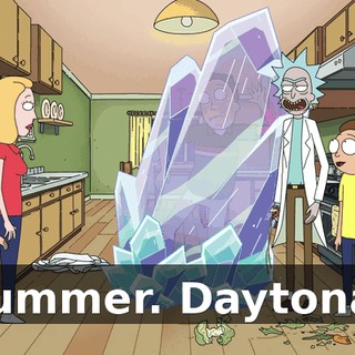 a66050af-bafa-4099-af35-a79a6dafc961.gif