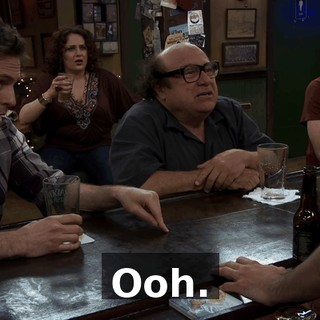 a6607f3f-8104-447a-be8a-414d13ab5247.gif