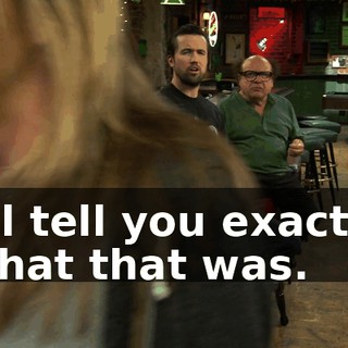 a6609818-56ff-42f2-a407-273303e9459e.gif