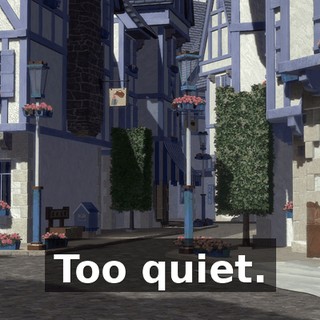 a660a59a-4ade-4341-a9ac-3e7e9044d230.gif
