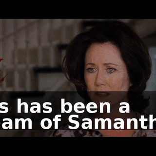 a6611729-5e73-4f5c-bf50-66e8a577332d.gif
