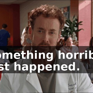 a66161c8-91e5-4258-b1b9-2e0fa1f9b4f3.gif