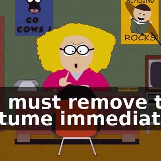 a6627381-ad3e-423f-b2f2-107a16407fa9.gif
