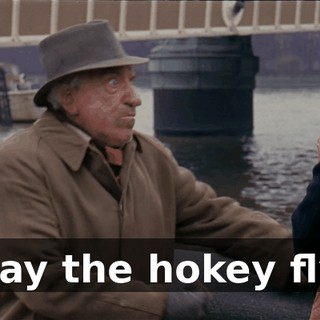 a662c0a0-f084-48d0-968f-2e65f5d271ff.gif