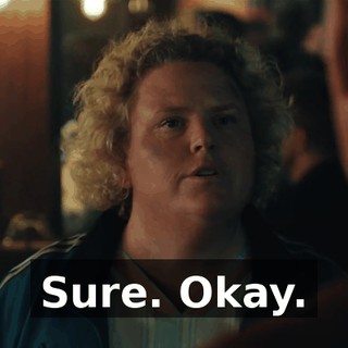 a662c479-0172-4341-992a-2a6676032f86.gif