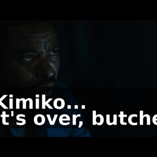a662e800-c0a8-4ade-8d13-45f300e3c043.gif