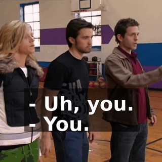 a6633770-39e3-40e5-9288-2b60814998d4.gif