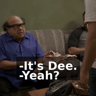 a663ee95-4a66-4754-be94-6a25045de396.gif