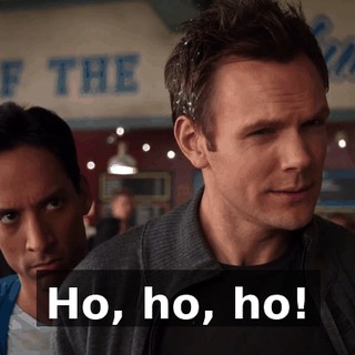 a6640113-bb92-4d09-918e-446863ef0035.gif